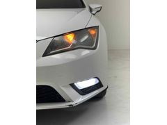 Sahibinden Seat Leon 1.6 TDI CR Style 2013 Model 