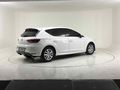Sahibinden Seat Leon 1.6 TDI CR Style 2013 Model 