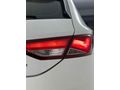 Sahibinden Seat Leon 1.6 TDI CR Style 2013 Model 