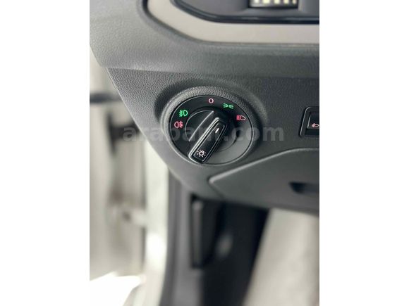 Sahibinden Seat Leon 1.6 TDI CR Style 2013 Model 