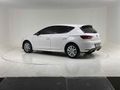 Sahibinden Seat Leon 1.6 TDI CR Style 2013 Model 