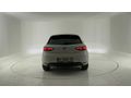Sahibinden Seat Leon 1.6 TDI CR Style 2013 Model 