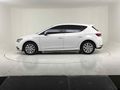 Sahibinden Seat Leon 1.6 TDI CR Style 2013 Model 