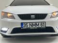 Sahibinden Seat Leon 1.6 TDI CR Style 2013 Model 