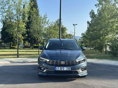 Sahibinden Fiat Egea 1.4 Fire Urban 2022 Model 