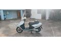 Sahibinden Honda Spacy 110
