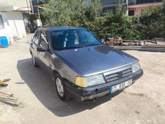 Sahibinden acil Fiat Tempra 1.6 SX 1991 Model 