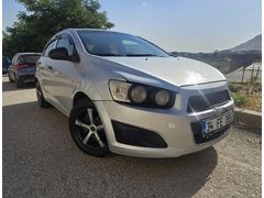 ÖĞRETMENDEN | MOTORU KOMPLE YENİLENDİ |TRAMERSİZ |MASRAFSIZ AVEO