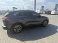 Galeriden 2020  Ford Kuga 1.5 EcoBlue Titanium 2020 Model 