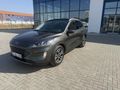 Galeriden 2020  Ford Kuga 1.5 EcoBlue Titanium 2020 Model 