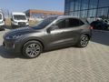 Galeriden 2020  Ford Kuga 1.5 EcoBlue Titanium 2020 Model 