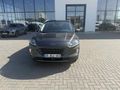 Galeriden 2020  Ford Kuga 1.5 EcoBlue Titanium 2020 Model 
