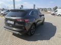 Galeriden 2020  Ford Kuga 1.5 EcoBlue Titanium 2020 Model 