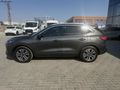 Galeriden 2020  Ford Kuga 1.5 EcoBlue Titanium 2020 Model 