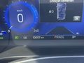 Galeriden 2020  Ford Kuga 1.5 EcoBlue Titanium 2020 Model 