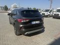 Galeriden 2020  Ford Kuga 1.5 EcoBlue Titanium 2020 Model 