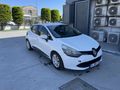 SAHİBİNDEN DEĞİŞENSİZ BAKIMLI CLİO