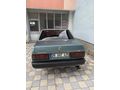 Sahibinden Tofaş Doğan L 1990 Model 