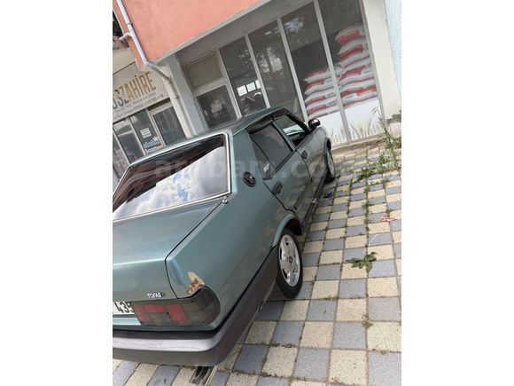Sahibinden Tofaş Doğan L 1990 Model 