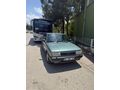 Sahibinden Tofaş Doğan L 1990 Model 