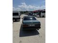 Sahibinden Tofaş Doğan L 1990 Model 