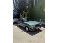 Sahibinden Tofaş Doğan L 1990 Model 