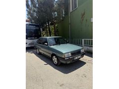 Sahibinden Tofaş Doğan L 1990 Model 