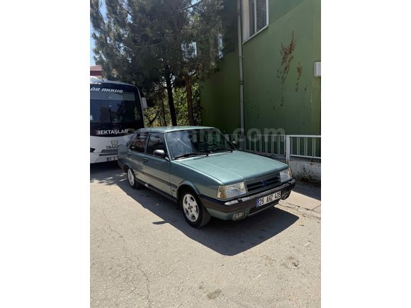 Sahibinden Tofaş Doğan L 1990 Model 