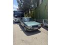 Sahibinden Tofaş Doğan L 1990 Model 