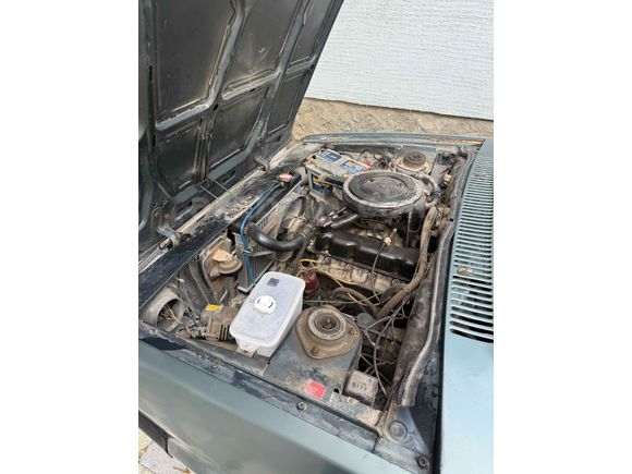 Sahibinden Tofaş Doğan L 1990 Model 