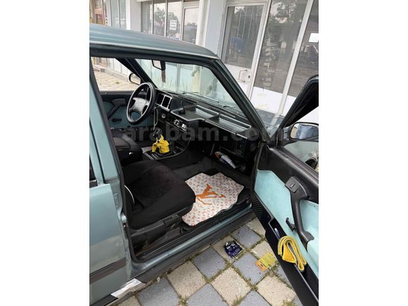 Sahibinden Tofaş Doğan L 1990 Model 