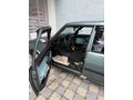 Sahibinden Tofaş Doğan L 1990 Model 