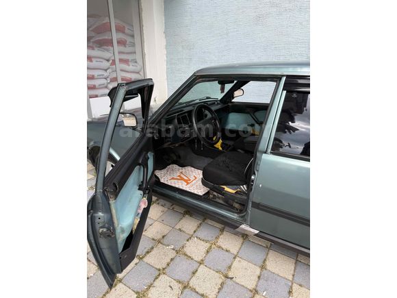 Sahibinden Tofaş Doğan L 1990 Model 