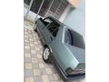 Sahibinden Tofaş Doğan L 1990 Model 
