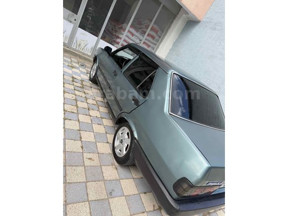 Sahibinden Tofaş Doğan L 1990 Model 