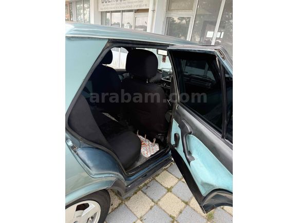 Sahibinden Tofaş Doğan L 1990 Model 
