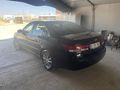 Sahibinden Conta Yanık Hyundai Sonata 