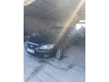 Sahibinden Conta Yanık Hyundai Sonata 