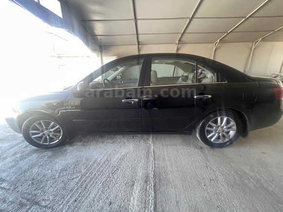 Sahibinden Conta Yanık Hyundai Sonata 