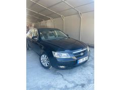 Sahibinden Conta Yanık Hyundai Sonata 