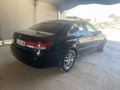 Sahibinden Conta Yanık Hyundai Sonata 