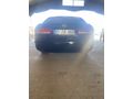 Sahibinden Conta Yanık Hyundai Sonata 