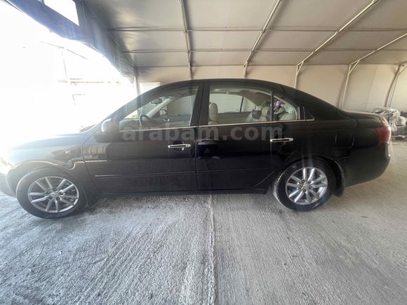 Sahibinden Conta Yanık Hyundai Sonata 