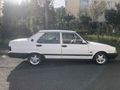 Sahibinden Tofaş Şahin S 1999 Model 