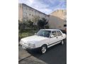 Sahibinden Tofaş Şahin S 1999 Model 
