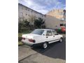 Sahibinden Tofaş Şahin S 1999 Model 