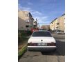 Sahibinden Tofaş Şahin S 1999 Model 