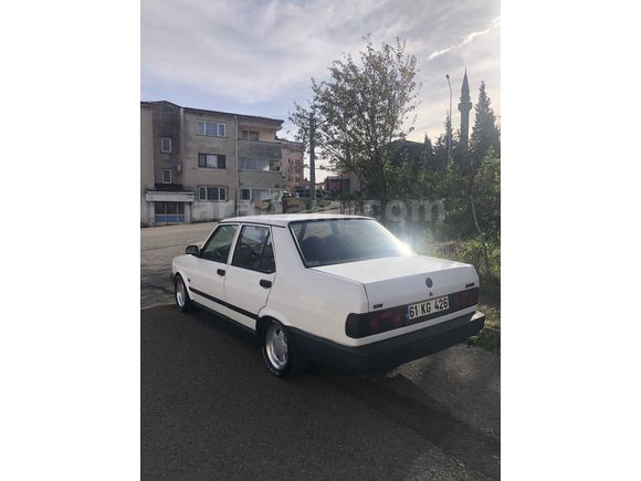 Sahibinden Tofaş Şahin S 1999 Model 