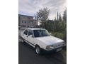 Sahibinden Tofaş Şahin S 1999 Model 