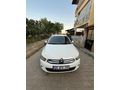 Sahibinden Citroen C-Elysée 1.6 HDi Confort 2012 Model